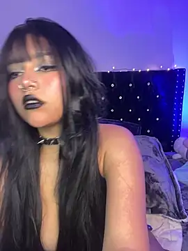 kath kitty online show from 03.09.25