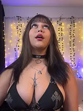 kath kitty online show from 06.12.26