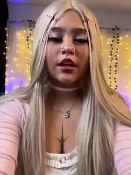 kath kitty online show from 06.13.26