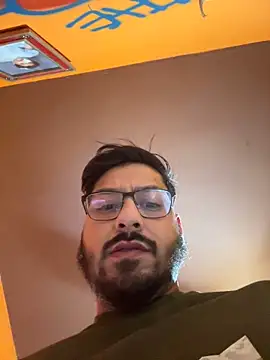 lesvenn online show from 12.25.24