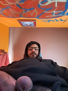 lesvenn online show from 12.25.24