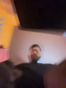 lesvenn online show from 12.26.24