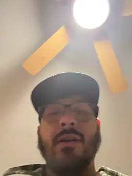 lesvenn online show from 12.28.24