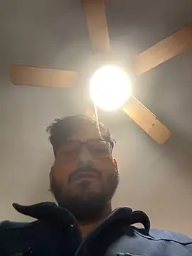 lesvenn online show from 12.28.24