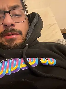 lesvenn online show from 01.03.25