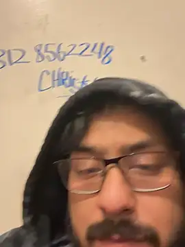 lesvenn online show from 01.05.25