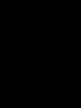 lesvenn online show from 03.17.26