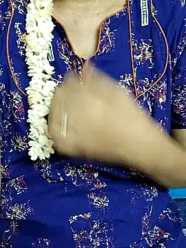 Snapshot of kavi-99 chatting on 06.02.26 kavi-99 online show from 06.02.26
