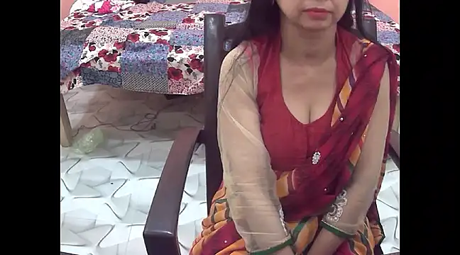 Snapshot of sexyrdxx chatting on 01.16.25 sexyrdxx online show from 01.16.25