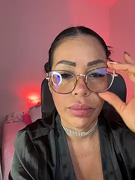 KarolRubi1 online show from 05.04.26