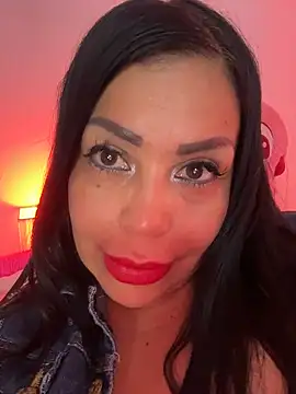 KarolRubi1 online show from 06.14.26