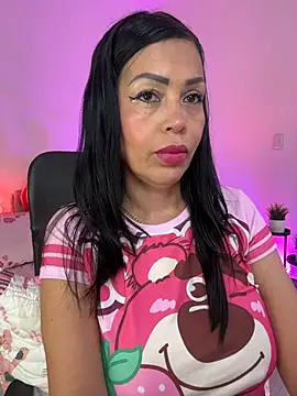 KarolRubi1 online show from 06.15.26