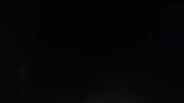 Snapshot of LasolitaAuri chatting on 02.11.25 LasolitaAuri online show from 02.11.25