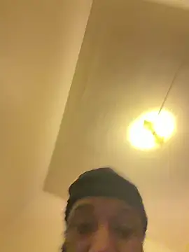 Black dick2026 online show from 06.19.26