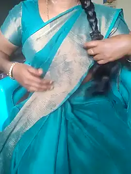 Tamil roja69 online show from 01.22.25