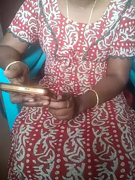 Tamil roja69 online show from 01.23.25