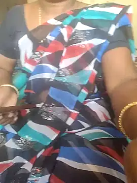 Tamil roja69 online show from 01.27.25