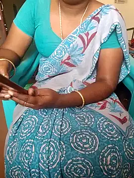 Tamil roja69 online show from 01.28.25