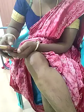 Tamil roja69 online show from 01.30.25