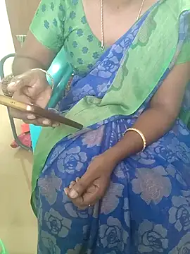 Tamil roja69 online show from 01.30.25