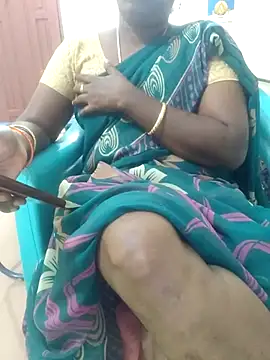 Tamil roja69 online show from 02.06.25