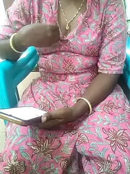 Tamil roja69 online show from 02.17.25