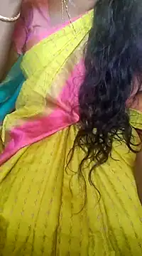 Tamil roja69 online show from 02.18.25