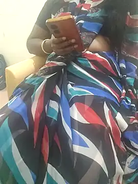 Tamil roja69 online show from 02.19.25