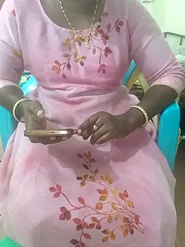 Tamil roja69 online show from 03.04.25