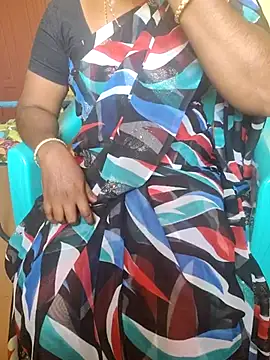 Tamil roja69 online show from 03.06.25