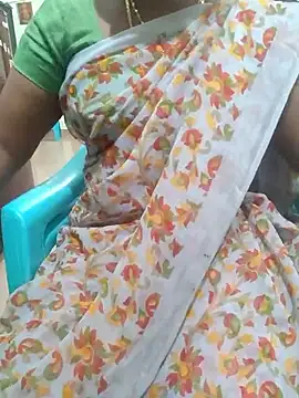 Tamil roja69 online show from 03.07.25