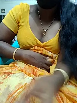 Tamil roja69 online show from 09.16.25