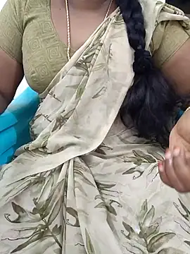 Tamil roja69 online show from 09.21.25