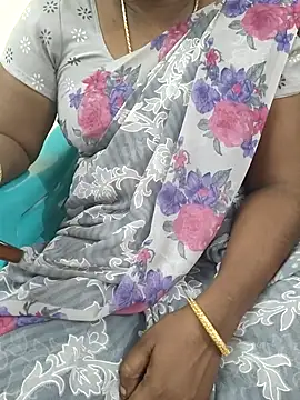 Tamil roja69 online show from 09.26.25