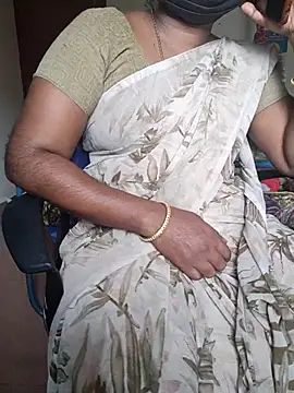 Tamil roja69 online show from 10.12.25