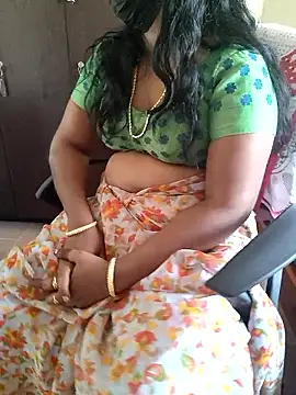 Tamil roja69 online show from 12.23.25