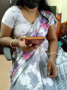 Tamil roja69 online show from 01.12.26