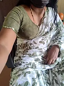 Tamil roja69 online show from 02.03.26