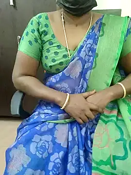 Tamil roja69 online show from 02.05.26