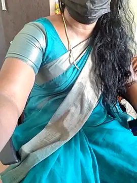 Tamil roja69 online show from 02.12.26