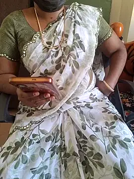 Tamil roja69 online show from 02.14.26