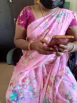 Tamil roja69 online show from 03.04.26