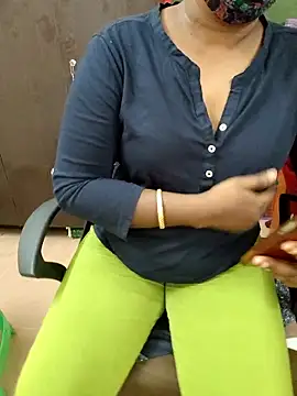 Tamil roja69 online show from 05.03.26