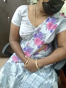 Tamil roja69 online show from 05.15.26