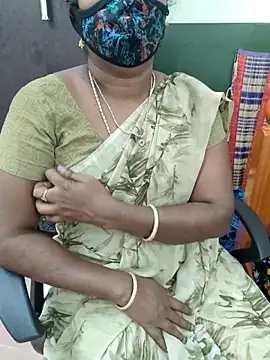 Tamil roja69 online show from 06.05.26