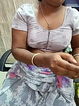 Tamil roja69 online show from 06.11.26