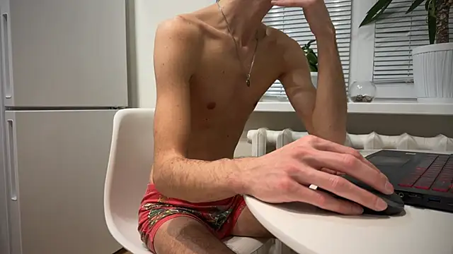 BrendanSilvers online show from 12.26.24