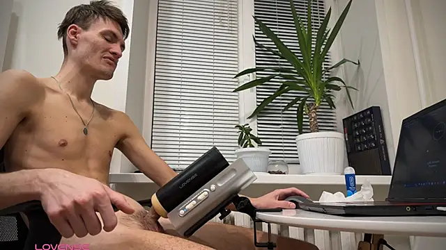 BrendanSilvers online show from 01.30.25