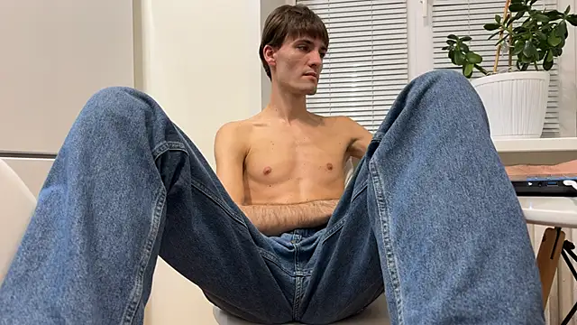 BrendanSilvers online show from 04.06.26