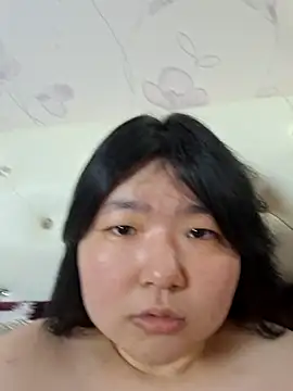 Snapshot of Lee0613 chatting on 12.26.24 Lee0613 online show from 12.26.24